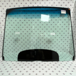 Стекло лобовое | 827/80139 | КМК