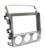 Переходная рамка магнитолы SUZUKI LIANA 2004-2008 9 дюймов