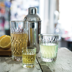 Стакан La Rochere 616601