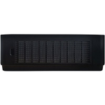 Проектор Cactus CS-S2.B