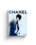 Chanel: в 3 томах