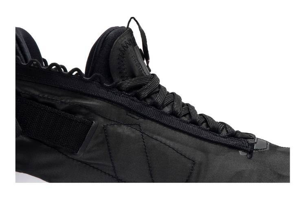 Кроссовки Jordan Proto React