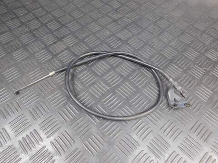 Трос сцепления Yamaha TDM850 RN03J 2001