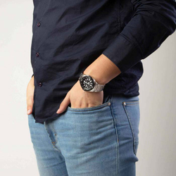 Часы Casio MRW-200HD-1BVEF