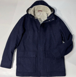 Куртка Brunello Cucinelli