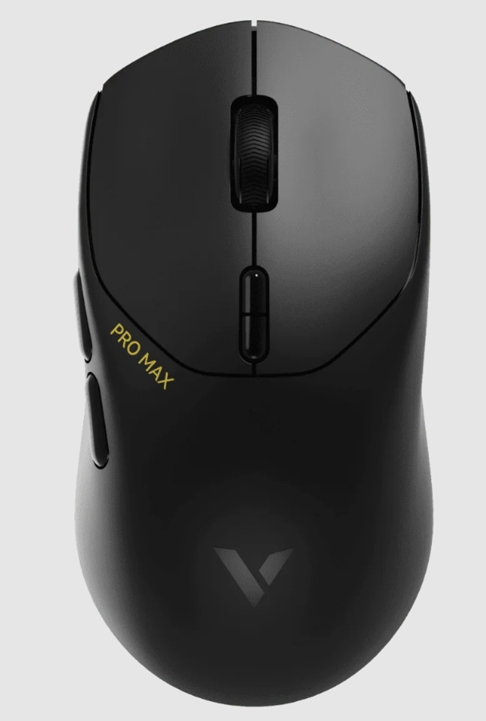 Мышь Rapoo VT1PRO MAX черный
