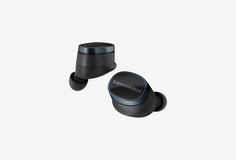 Bowers & Wilkins Pi8_0226709111043
