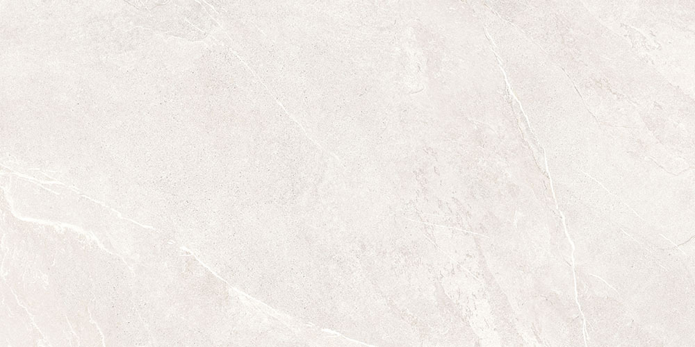 60х120 ArdeStone Белый Матовый R10A Ректификат