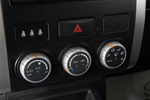 Nissan X-Trail, 2011 год