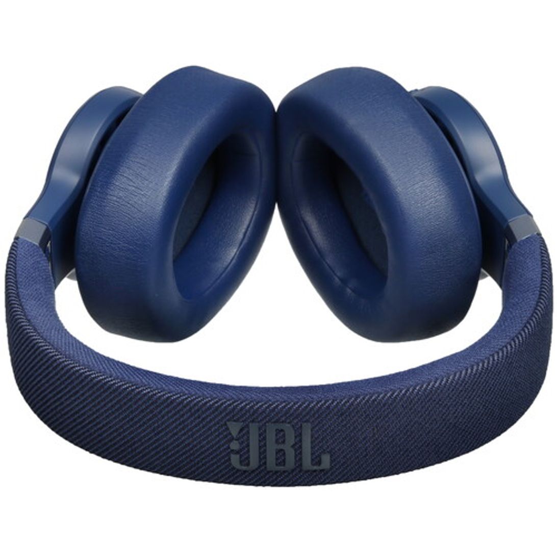 JBLLIVE770NCBLU_0326326101152