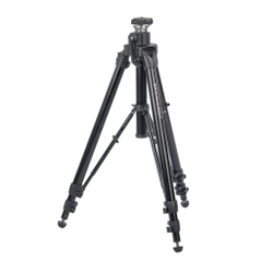 Штатив Falcon Eyes StudioLine 2000QR студийный