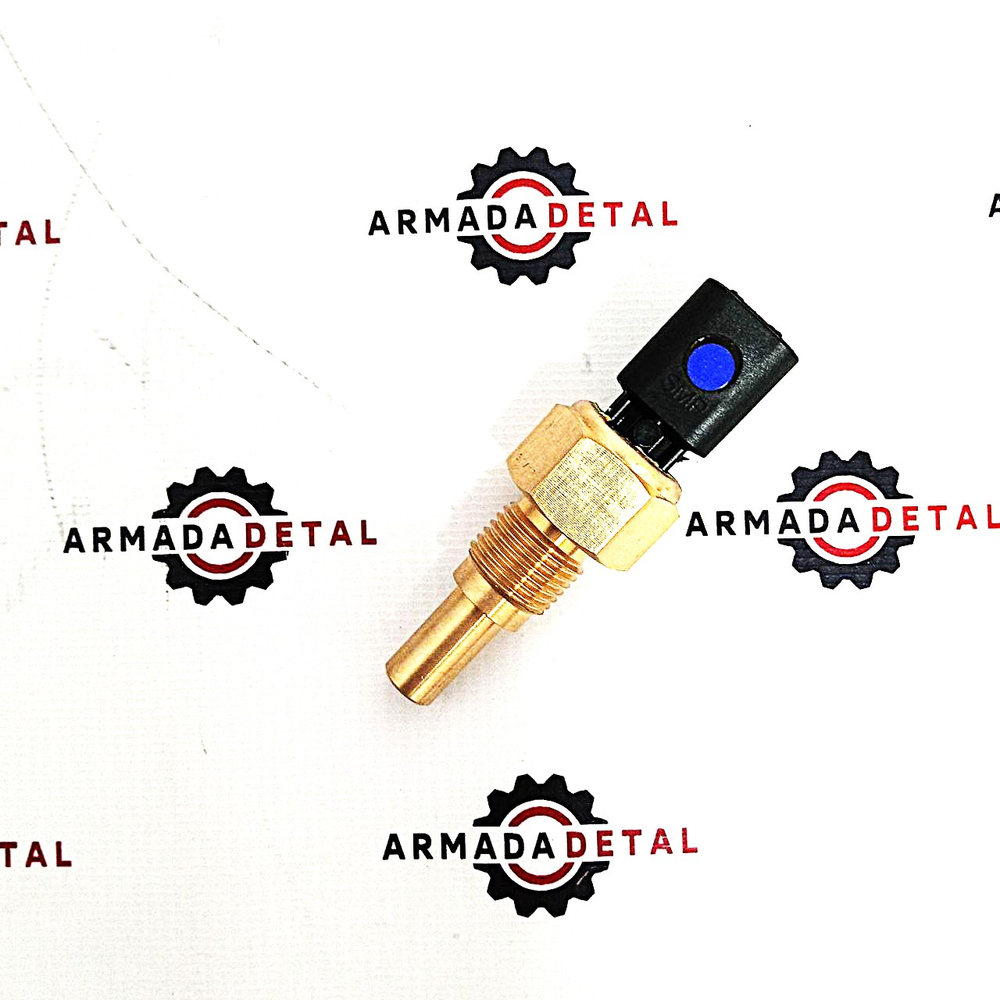 Датчик температуры и гидравлического масла | 333/K3082 | OEM
