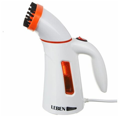 Отпариватель LEBEN 249-029