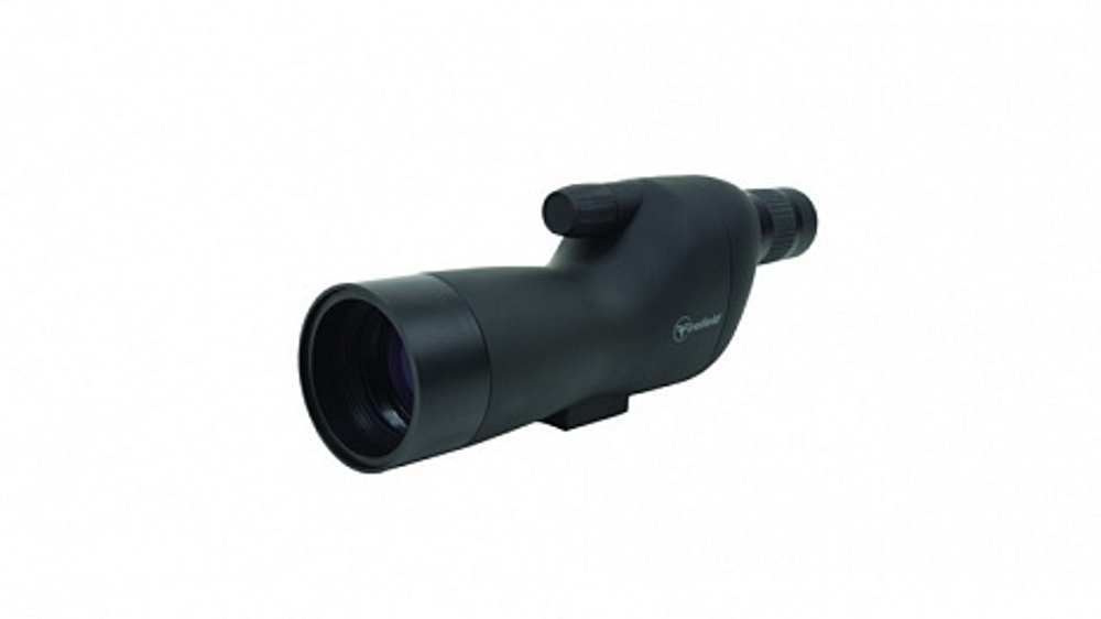 Зрительная труба Firefield 12-36x50SE, штатив, кейс