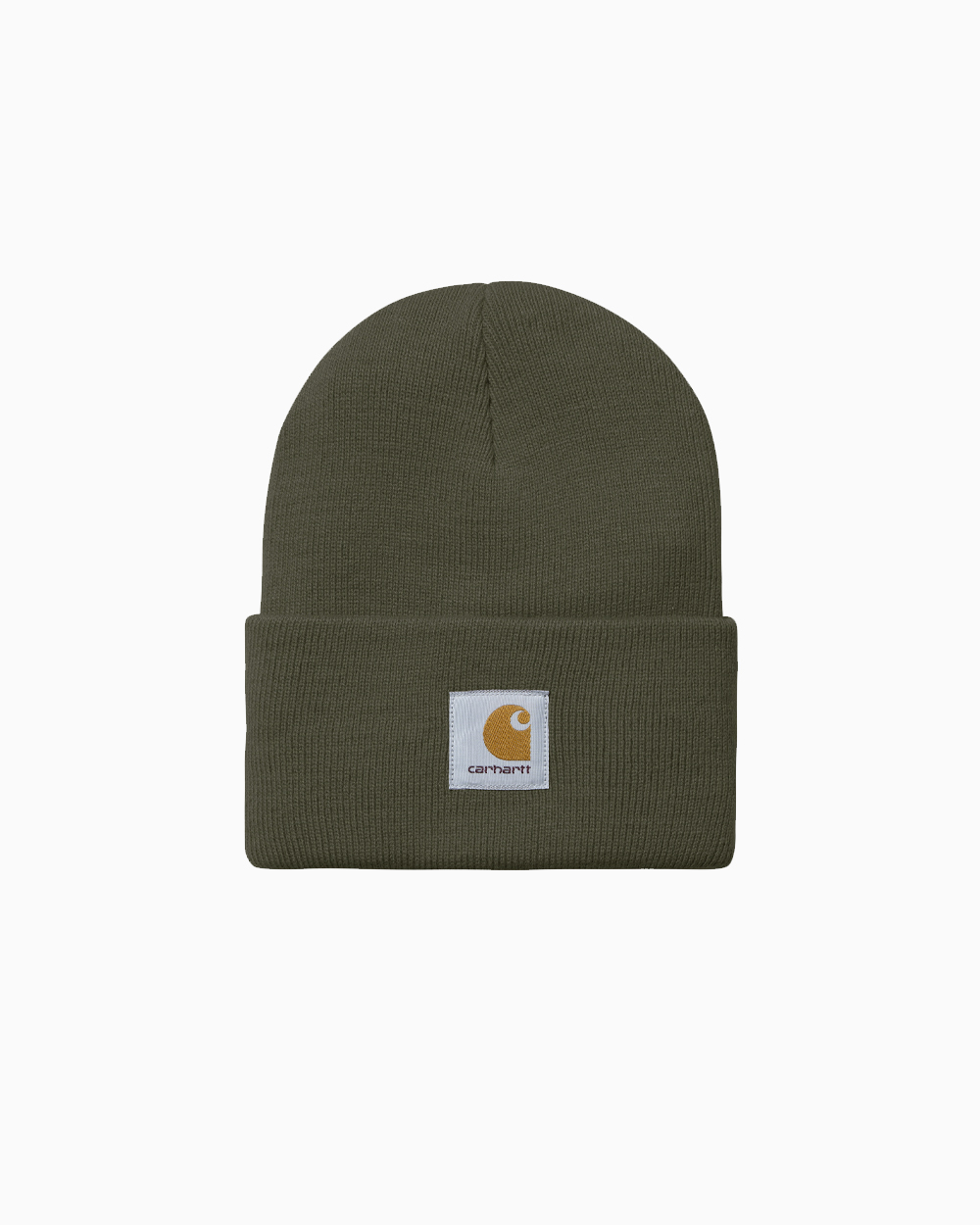 Шапка Carhartt WIP Acrylic Watch Hat