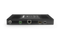 Wyrestorm EX-40-KVM-5K - комплект из приемника и передатчика HDBaseT, 4К@60Гц 4:4:4 до 40м, Full HD до 70м, Несжатое видео, Выход HDMI Loop, Деэмбедирование аудио, Аналоговый пропуск аудио, USB 2.0, DIP-переключатель, RS-232, PoH