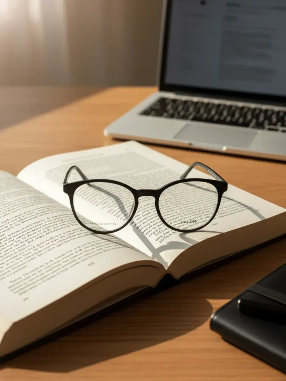 Оправа для очков женская