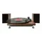 Ritmix LP-280 Buk