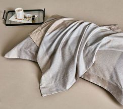 Постельное белье Asabella 2303 фланель