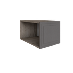 Антресоль Бруклин 35АТ300