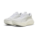 Женские кроссовки PUMA MagMax NITRO Wns