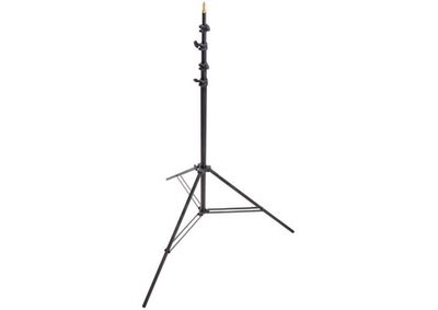 Стойка KUPO 045 MEDIUM STAND