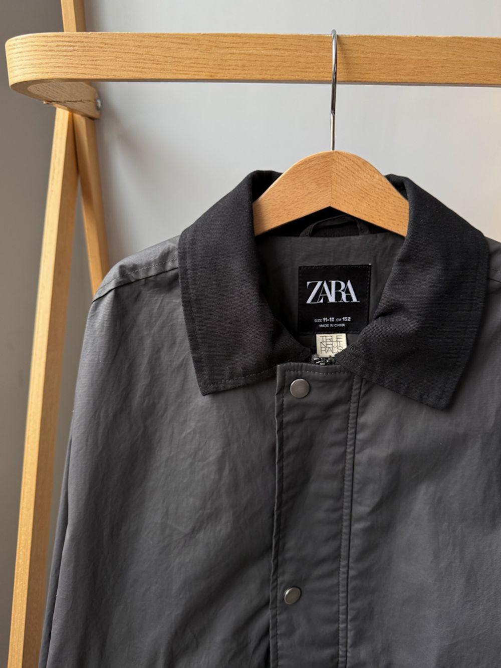 Куртка Zara, 152