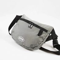 Сумка ANTEATER Sacoche NTTR, серый