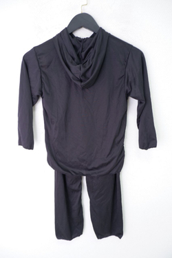 Костюм спортивный на 7 лет