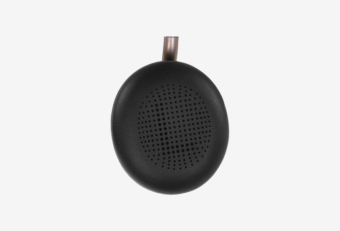 Yealink BH76 with Charging Stand UC_0426330101143