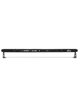 Chauvet SlimSTRIP UV-18 IRC