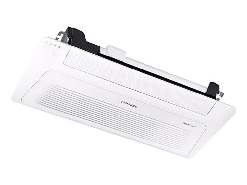 Кассетный кондиционер Samsung AC035BN1DEH/AF