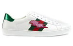Gucci Ace