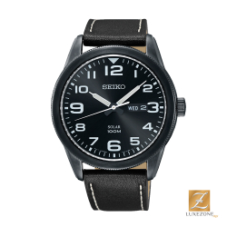 Seiko SNE477P1S