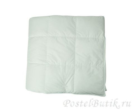 Элитное одеяло теплое 200х220 German Grass Luxe Down