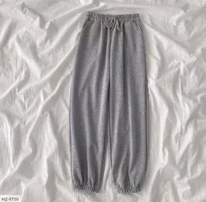 Брюки HQ-9067 Фабрика Моды