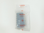 накладка на лапку тормоза Honda Shadow 750 24781-MBA-000