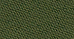 Сукно Simonis 760 ш1,98м Olive green