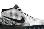 Кроссовки Nike Kyrie 1 Bhm