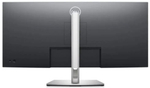 Монитор 34,14" Dell P3424WE