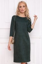 Платье 70462 Avili