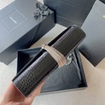 YSL Kate Medium 24 cm