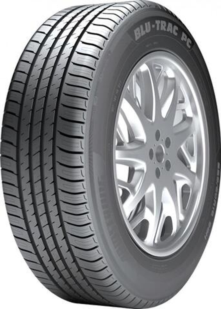 Armstrong Blu-Trac PC 225/60 R17 99V