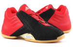 Кроссовки Adidas T Mac 3 Year Of The Goa