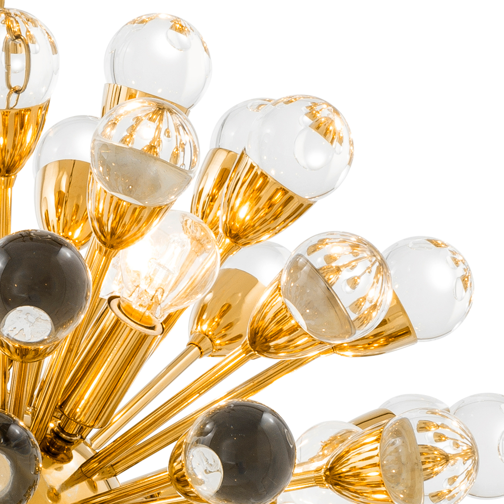 Люстра Chandelier Anto S арт.110700