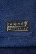 Футболка Nike PSG 24/25 Home Stadium