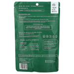 True Sea Moss, Комплекс витаминов премиального качества в порошке с морским мхом, 227 г (8 унций)