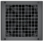Блок питания ATX Deepcool R-PK550D-FA0B-WGEU
