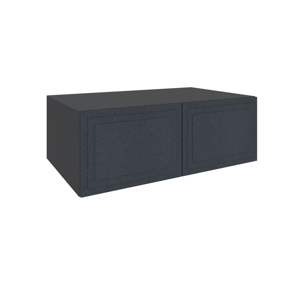 Антресоль Бруклин 85А300