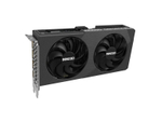 Видеокарта INNO3D Nvidia GeForce RTX 5060 TWIN X2 [N50602-08D7-195071N]